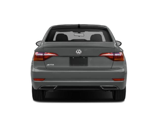 Used 2019 Volkswagen Jetta R-Line FWD image 5