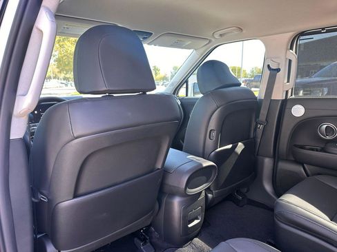 New 2026 Hyundai Palisade SEL image 19