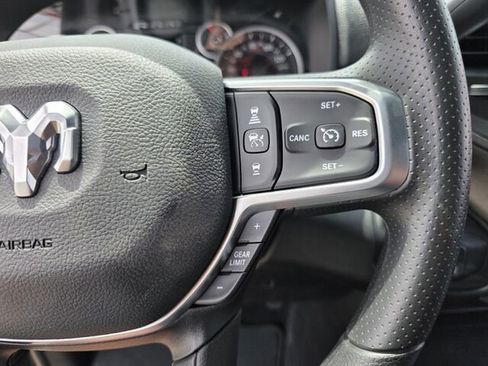 New 2026 Dodge Durango GT image 23