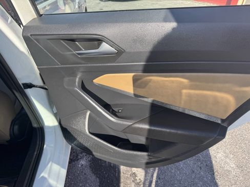 Used 2019 Volkswagen Jetta SEL image 33