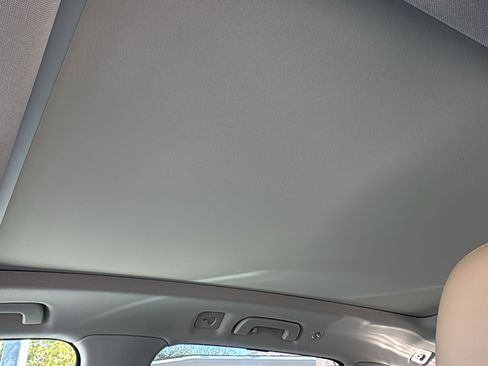 Used 2023 Audi Q7 2.0T Premium Plus image 11