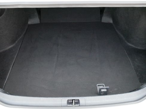 Certified 2024 Toyota Camry SE FWD image 23