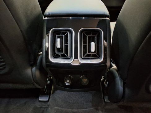 Used 2021 Kia Sorento SX image 15