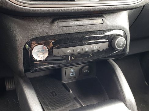 Used 2023 Ford Escape Active w/ Tech Pack #2 FWD image 17