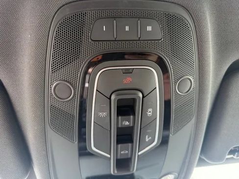 Used 2018 Audi Q7 2.0T Premium Plus AWD/4WD image 20