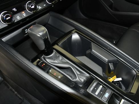 Certified 2023 Honda Accord EX-L image 30