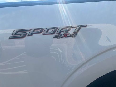 Used 2021 Ford F150 XLT w/ Equipment Group 302A High image 11