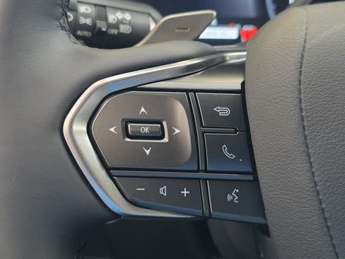 New 2026 Lexus TX 350 AWD image 33