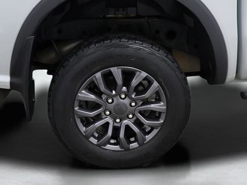 Used 2021 Ford Ranger XLT w/ Equipment Group 301A Mid image 24