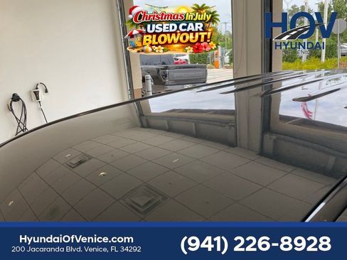 Used 2017 Chevrolet Equinox LS FWD image 9