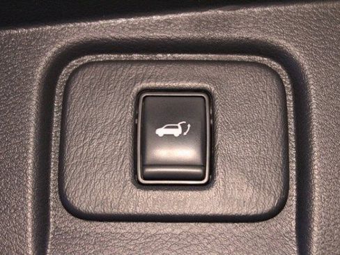 Used 2020 Nissan Murano SL image 19