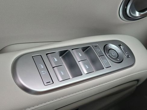 New 2026 Hyundai Palisade Limited AWD/4WD image 17