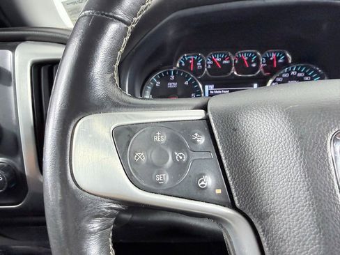 Used 2018 GMC Sierra 1500 SLT image 13