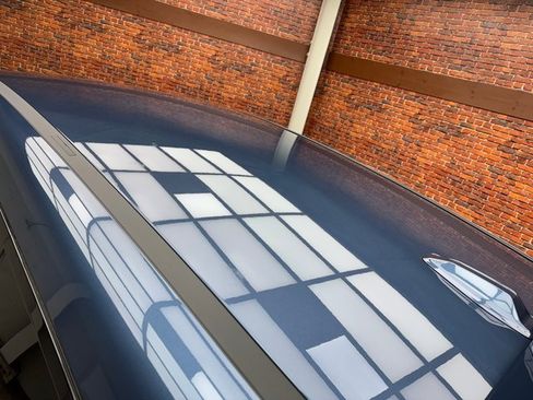 New 2026 BMW iX xDrive45 w/ Premium Package image 25