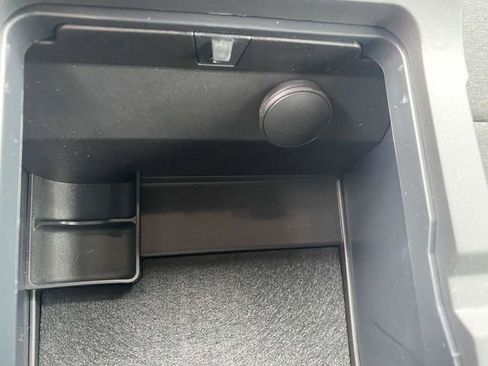 New 2025 Ford Mustang Coupe image 17