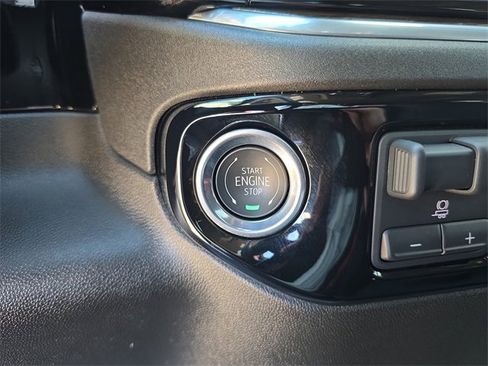 New 2026 GMC Sierra 1500 SLE w/ Preferred Package image 26