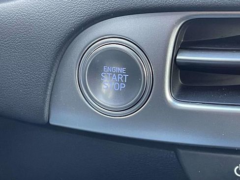 Used 2025 Hyundai Palisade SEL image 28