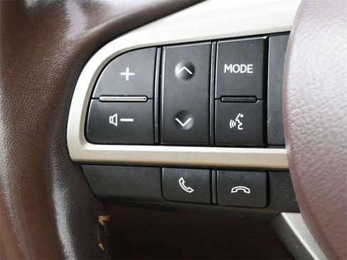 Used 2020 Lexus RX 350 350 image 7