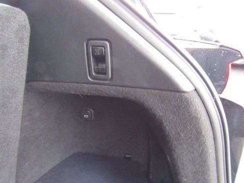 Used 2023 MAZDA CX-9 Touring image 36