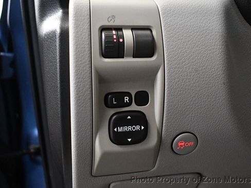 Used 2009 Subaru Forester 2.5X w/ Popular Equipment Group 1A image 37