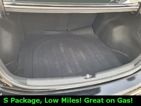 Used 2023 Kia Rio S image 15