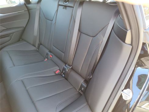 New 2026 BMW 430i w/ M Sport Package image 14