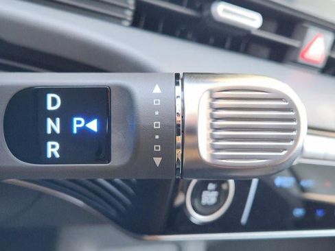 New 2026 Hyundai Ioniq 5 SE image 15