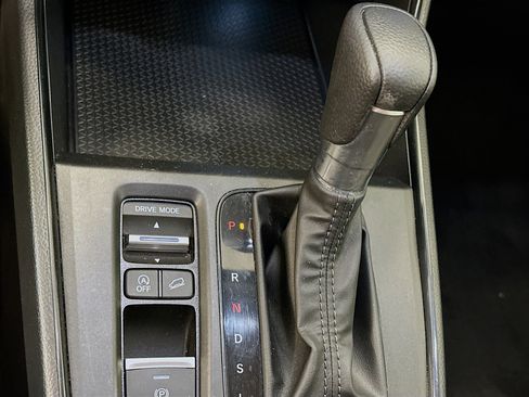 Used 2023 Honda CR-V LX image 24