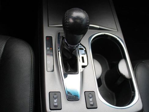 Used 2014 Acura RDX FWD w/ Technology Package image 23