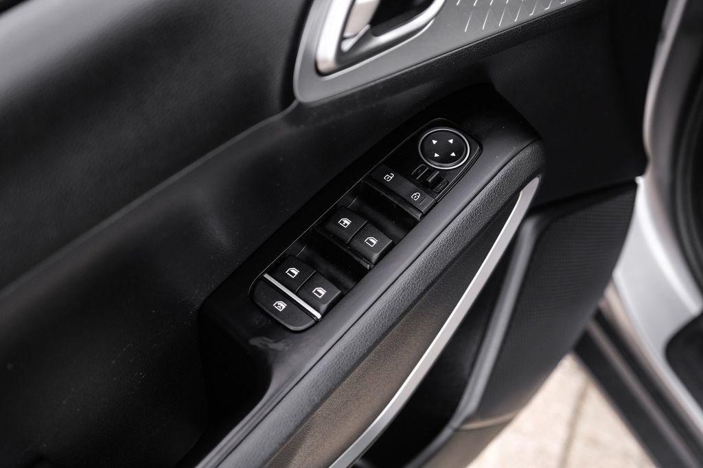 Used 2022 Kia Soul LX w/ Technology Package FWD image 41