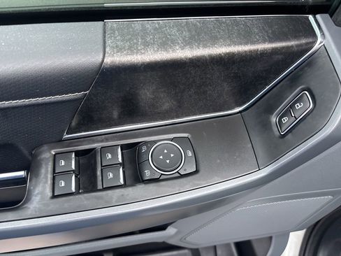 Used 2022 Ford F150 XLT w/ Equipment Group 301A Mid image 19