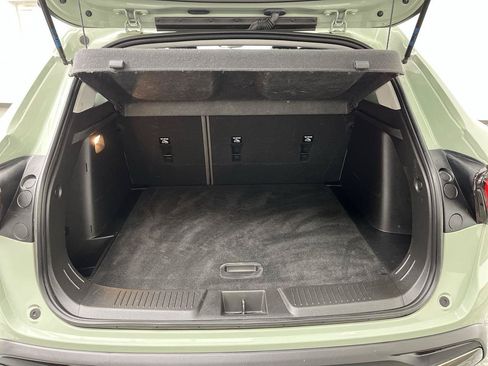Certified 2024 Chevrolet Trax ACTIV FWD image 27