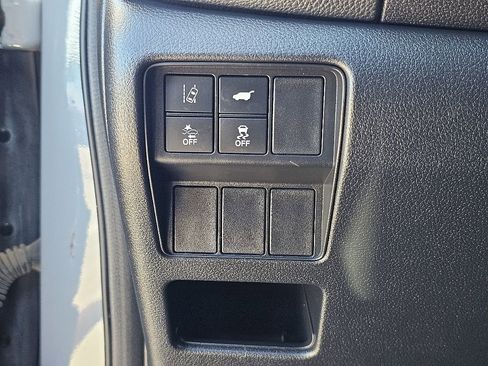 Used 2022 Honda CR-V EX-L image 24