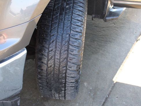 Used 2018 Ford F150 XLT w/ Equipment Group 302A Luxury image 13