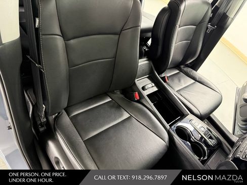 Used 2022 Honda Pilot Touring image 54