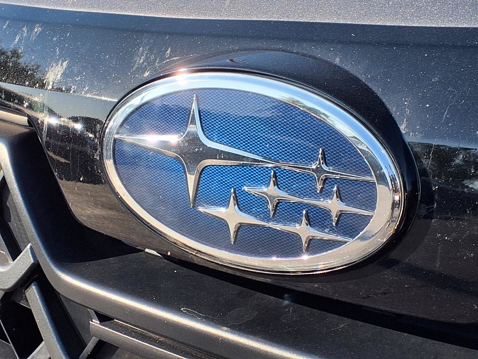 Certified 2026 Subaru Outback Premium AWD/4WD image 36