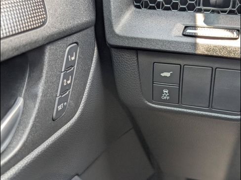 Certified 2024 Honda CR-V Sport-L image 18