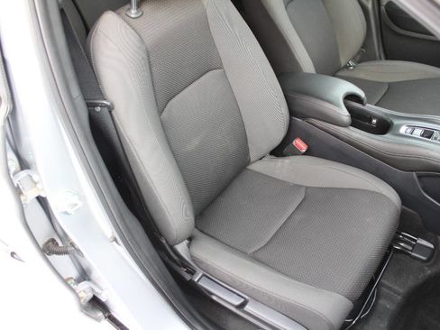 Used 2022 Honda HR-V Sport image 14