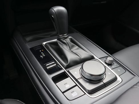 Certified 2026 MAZDA CX-30 AWD 2.5 S image 14