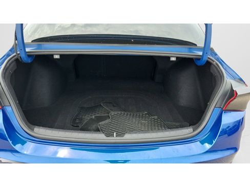 Used 2021 Kia K5 GT-Line w/ GT-Line FWD Premium Package image 9