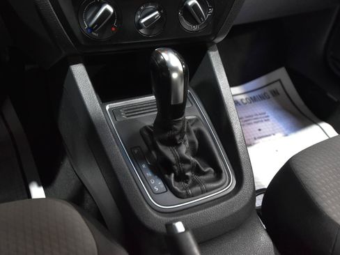 Used 2017 Volkswagen Jetta S FWD image 24