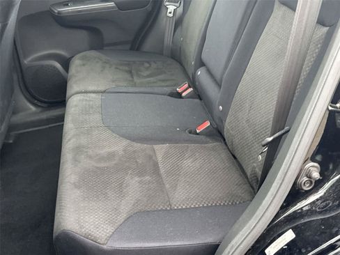 Used 2015 Honda CR-V LX image 15