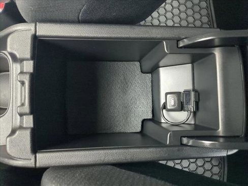 Used 2013 Honda Civic LX image 17