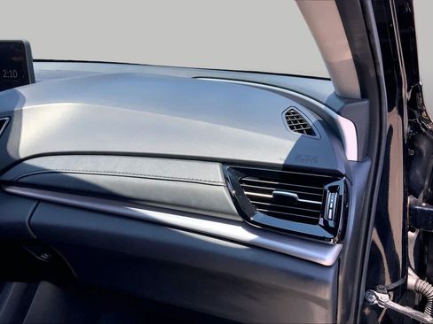 Used 2020 Acura RDX FWD image 19