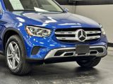 Certified 2022 Mercedes-Benz GLC 300 image 3
