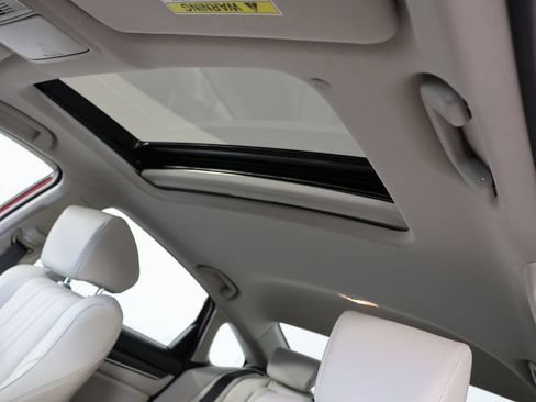 Used 2021 Honda Accord EX-L image 18