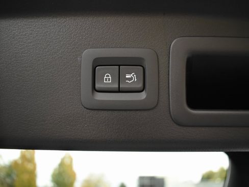 New 2026 MAZDA CX-30 2.5 Turbo w/ Premium Plus Pkg image 14