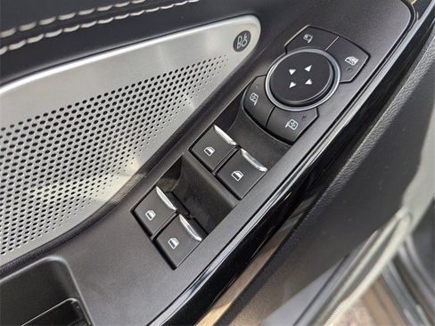 Used 2022 Ford Explorer ST w/ Equipment Group 401A image 32