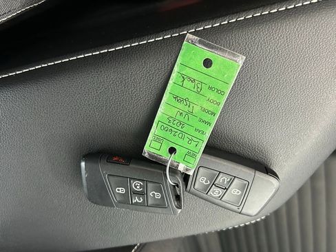 Used 2022 Volkswagen Jetta S image 60