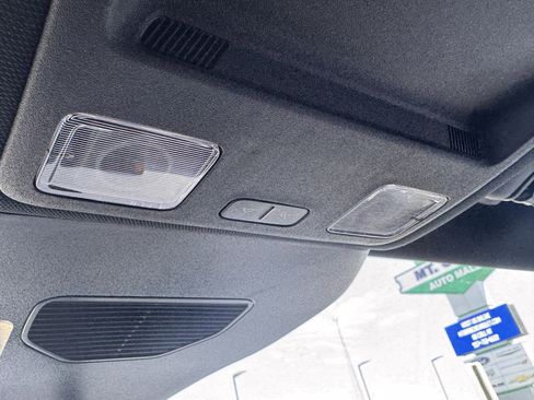 New 2026 Ford Escape ST-Line w/ Cold Weather Package image 18